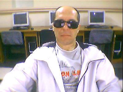 Водитель, Авто-механик.., и т.д