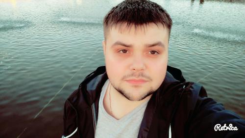 Торговый агент