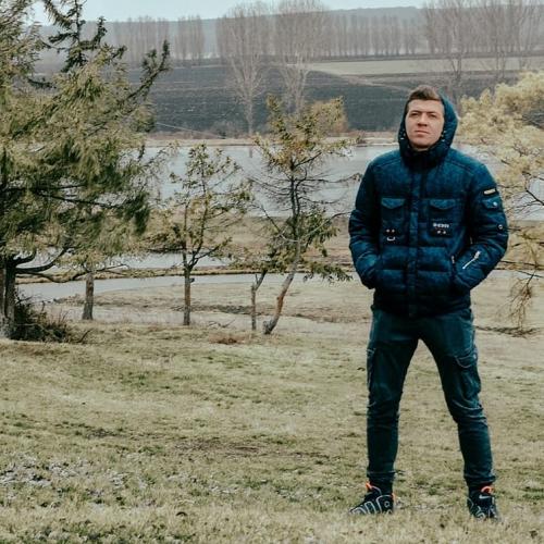 Администратор