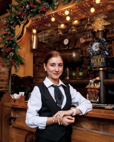 Orice in domeniul comunicării cu consumatorii