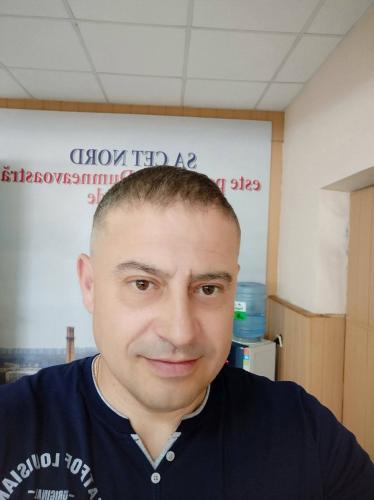 Manager