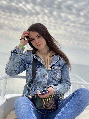 Торговый представитель, фармацевт