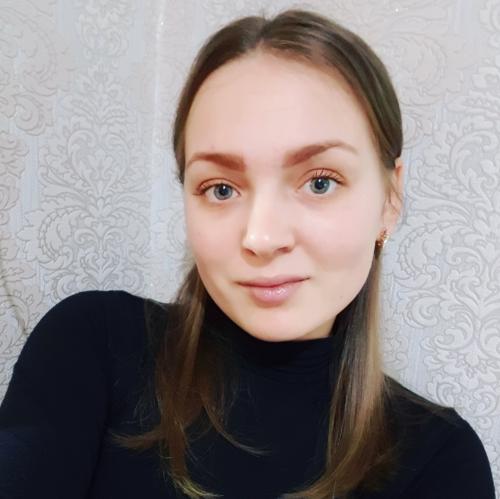 CV № 257558 din 7 iulie 2020