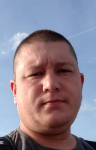 Ищу работу в компании