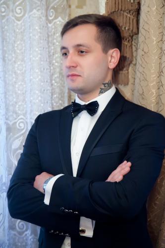 Manager vinzari Agent comercial