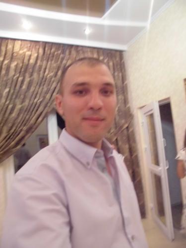 Сотрудник