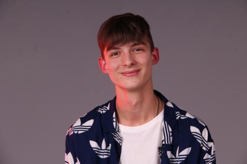 Vânzător consultant