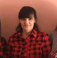 Vânzătoare