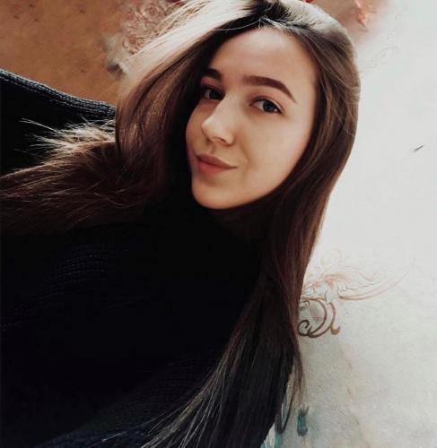 Domeniul serviciilor