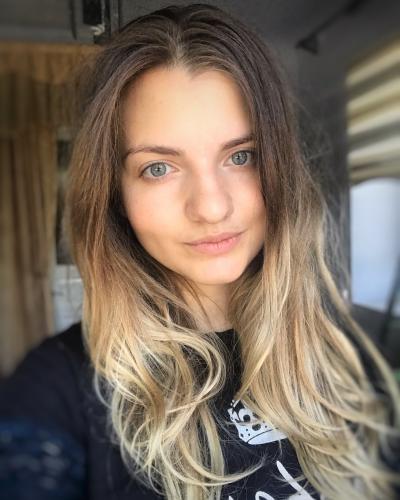 Косметолог