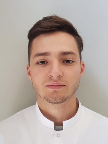 Медицинский персонал