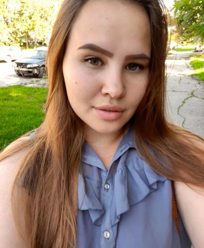 Помощник бухгалтера