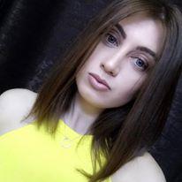 Inginer in industria alimentara