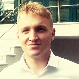 Vînzări automobile,  Manager service auto