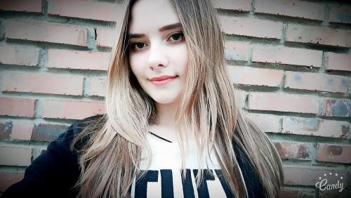 Customer Support Representative