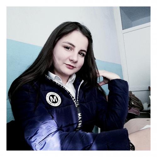 Продавец-консультант