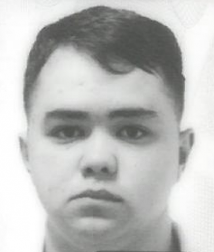 Proiectant / inginer mecanic