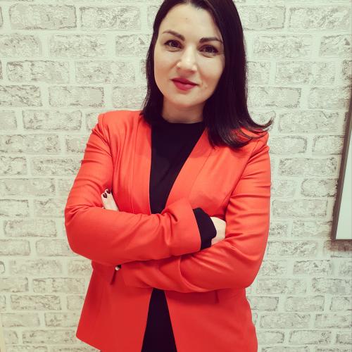 Menager  in vînzări, consultant, operator