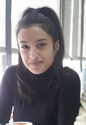 Operator contabil, vânzător consultant