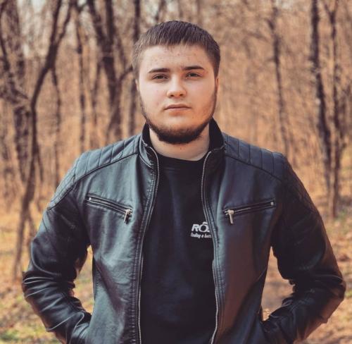Agent în vînzări