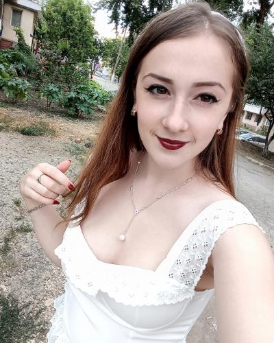 Asistenta Medicala