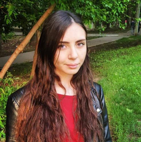 Администратор,работа со взрослыми и детьми