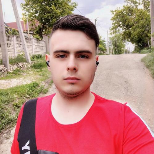 Консультант по продажем