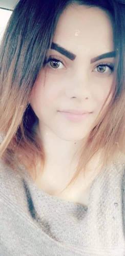 Manager produse financiare