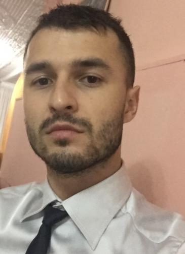 Management si Logistica , Agent vinzari