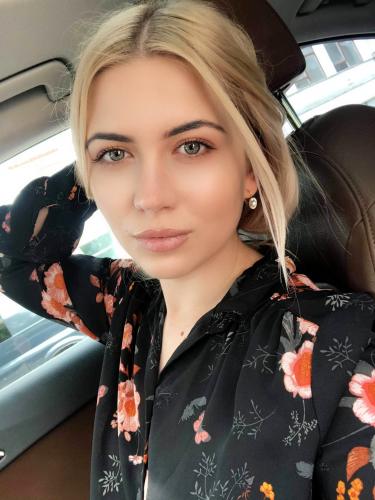 Frizer bărbați