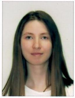 Работа на телефоне, колл-центры, менеджер по продажам по телефону