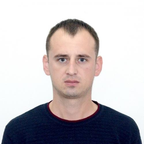 водитель