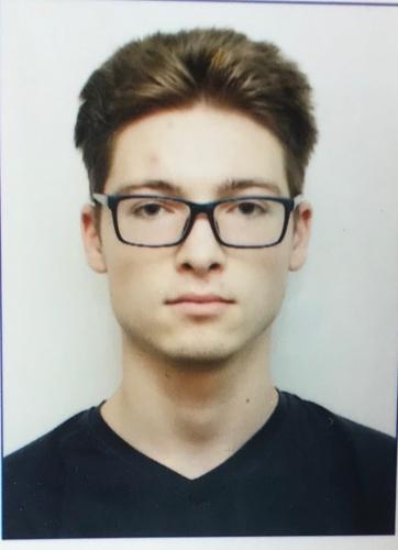 Vînzător-Consultant în or. Cahul