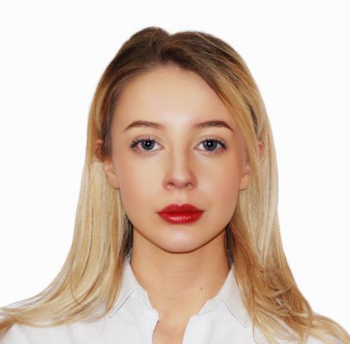 Ассистент стоматолога, медицинский представитель , менеджер или консультант по продукции