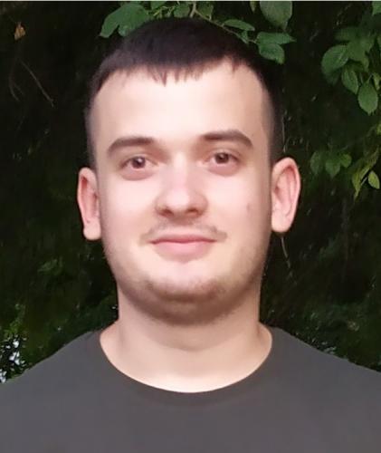 Торговый представитель, Менеджер