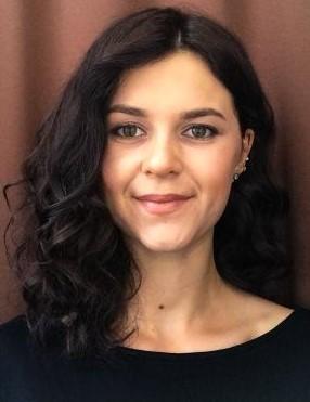 Медицинский сотрудник