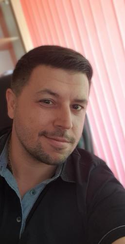 Ищу работу