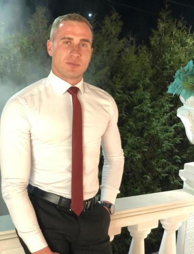 Manager, operator, administrator