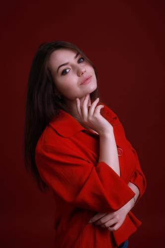 Operator call center