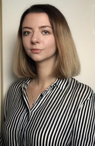 Рецепционист-администратор