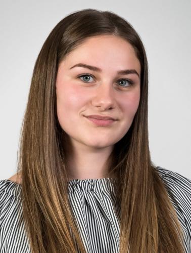 Reprezentant vânzări în farmacii