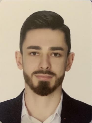 Orice post legat de domeniul farmaceutic (în afară de farmacie și Reprezentanță)