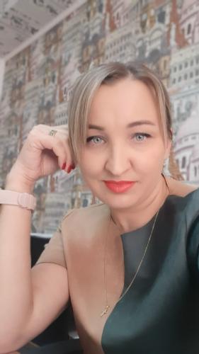 Registrator -medical