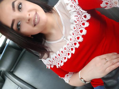 Торговый агент