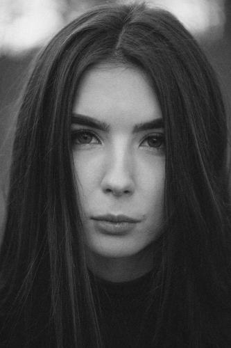 Operator call-center