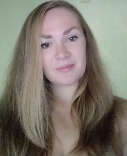 Диспетчер, логист