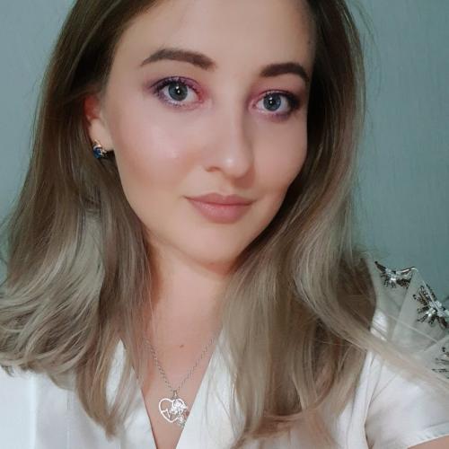 Медицинский представитель