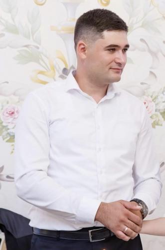 Manager Transport /Constructii /Agricultura