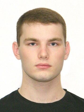 Personal pentru producerea cablajelor auto