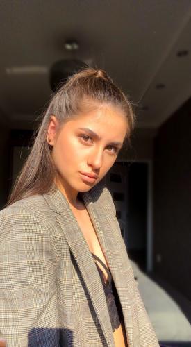 Operator Call-centru